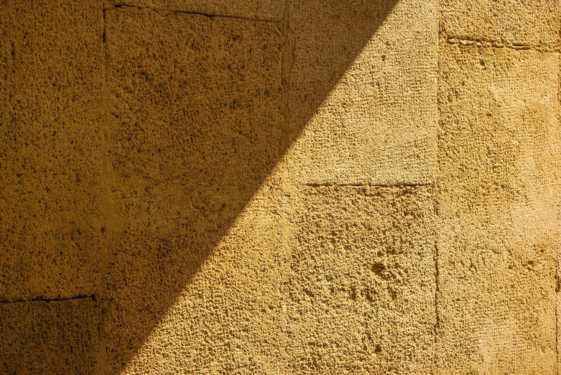 Wall, Stone, Ancient, Texture, Architecture